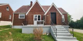 Updated 3BR Home Near Pittsburgh Gallery 1
