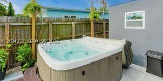 1754 SW 28th Ter 1754 SW 28th Ter Gallery 1