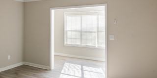 Twin Springs Apartment Homes Gallery 12