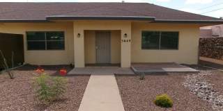 5647 CORY Drive Gallery 1