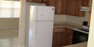 198 W Valerian Place Gallery 11