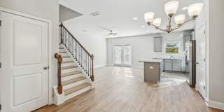 Parkwood Terrace Gallery 16