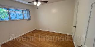 13233 Kornblum Avenue Gallery 10