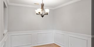419 ATLANTA Court Gallery 14