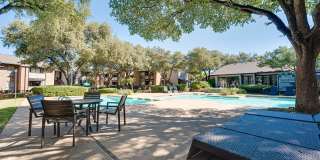 Southern Oaks Southern Oaks Gallery 32