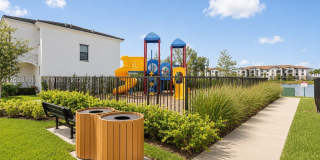 452 NW 203rd Ter 452 NW 203rd Ter Gallery 13