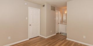 Parkside Apartments Gallery 21