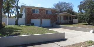 122 Magnolia Drive Gallery 1