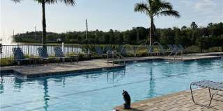 11228 Sunset Preserve Drive Gallery 2