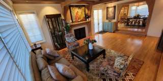 Entire residential home hosted by 3M1S | HOME Gallery 17