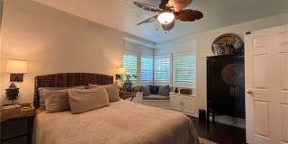 2743 N Stoddard Gallery 25