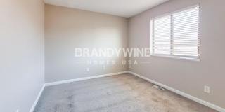 605 Woods Crossing Lane Gallery 12