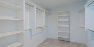 7055 E Willetta Street Gallery 25
