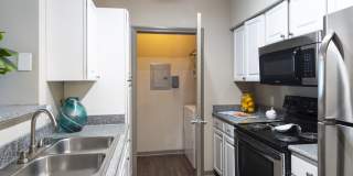 The Lexington at Champions Gallery 14