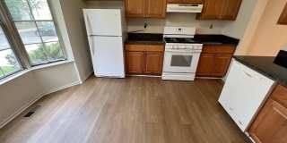 7520 INDIAN HILLS Gallery 3