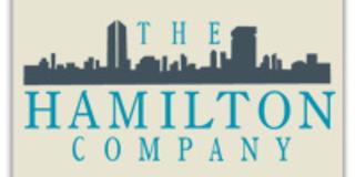 Battle Green Gallery 1