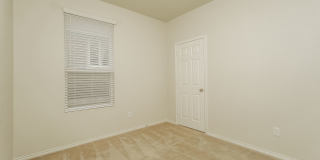 Perfect 3 bedroom ready to call home! Gallery 12