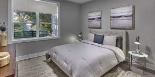 The Hartlan Gallery 36