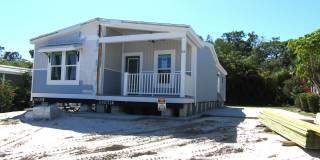 54 Macuro Court Gallery 1