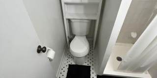 63 Madison Street Gallery 18