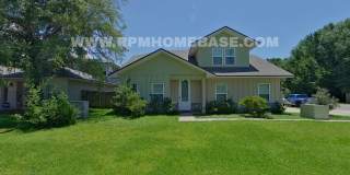 Elegant, 4 Bed, 3.5 bath Nearly New & Move-In Ready in Shalimar Gallery 1