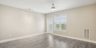 Bonavia Luxury Apartments Gallery 40