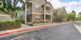 5225 White Willow Dr Gallery 1