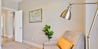 2023 East Oakcrest Drive Gallery 39