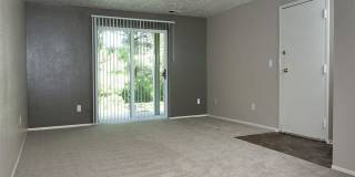 Cimarron Hills Apartments Gallery 20