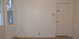431 Daly Avenue Gallery 2