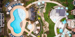 Providence Row Providence Row Gallery 3