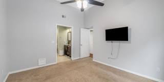Charming 3-Bedroom Home for Rent in Wedgewood Groves – Available August 2, 2025 Gallery 12