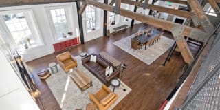 Ashbridge Gallery 34