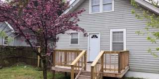 Nice 3 bedroom one bath in the southend Gallery 17