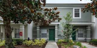 10612 SAVANNAH WOOD Drive Gallery 1