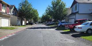 FREDRICKSON AREA 3 Bedroom, 2.5 Bathroom Puyallup Home with Den SILVER POINTE COMMUNITY Gallery 44