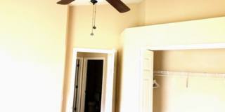 You're going to want to move in today! Gallery 17