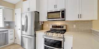 COMING SOON! Stunning Updated Eagle River Home with Expansive Mountain Views Gallery 17