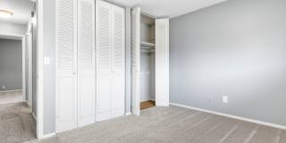 Nice clean 2 bedroom apartment Gallery 19