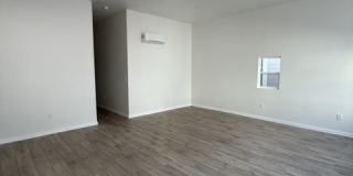 1269 B Street Gallery 1