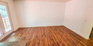 Fantastic 3br End-Unit Town Home in highly sought Silver Spring Neighborhood - Ready mid-June Fantastic 3br End-Unit Town Home in highly sought Silver Spring Neighborhood - Ready mid-June Gallery 28