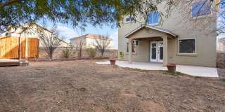 7045 Eagle Nest Court Gallery 29