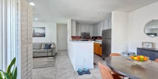 7757 Caminito Encanto Gallery 2
