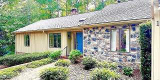 1907 Wedgewood Drive Gallery 1