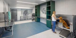 Affordable Housing - Atworth Gallery 18