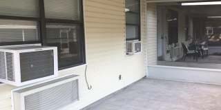 4073 E. Michigan Street, Bldg. D, Orlando, FL 32812 Gallery 7
