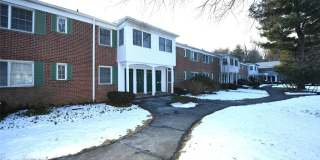 590 Bedford unit: 7 Gallery 1