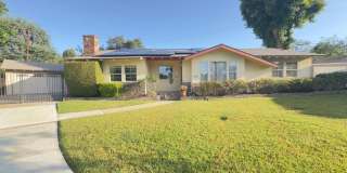403 Lupin Ln Gallery 1