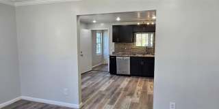 1280 Elizabeth Avenue SW Gallery 3