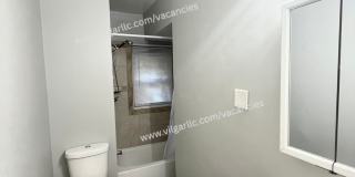 3 Bedrooms • 1 Bathroom • Bonus Game & Office Space Gallery 15